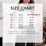 Sheer Mesh Long Sleeve Blouse