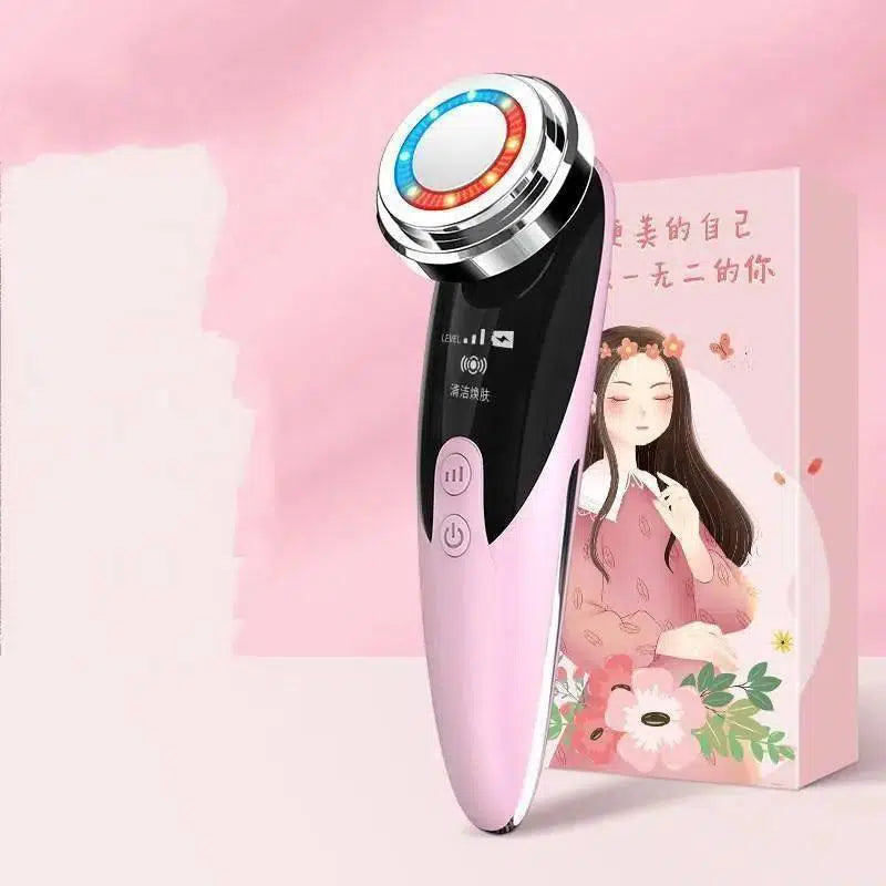 LOVEMI - Lovemi - Beauty Importer Skin Rejuvenation Beauty Device