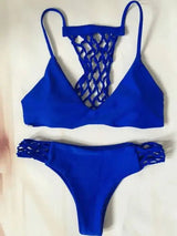 Brazil suit sexy ladies swimwear bikinis and bikinis-2