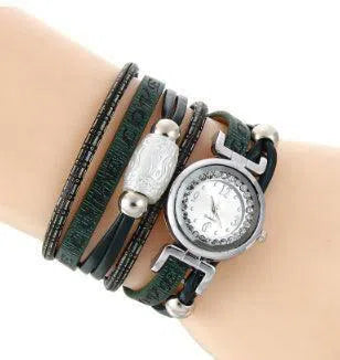 Ladies fashion watches-10