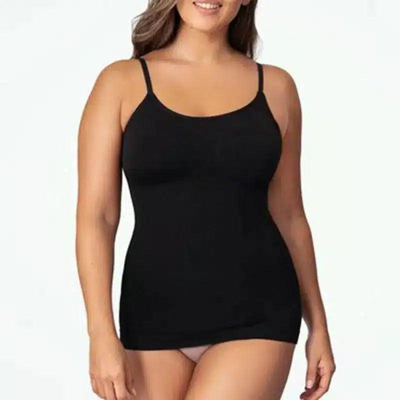 LOVEMI - Lovemi - Camisole, Modal Ladies Camisole Underwear,