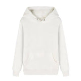 Fall And Winter Hoodies Custom Diy Hoodie Jackets-White-9