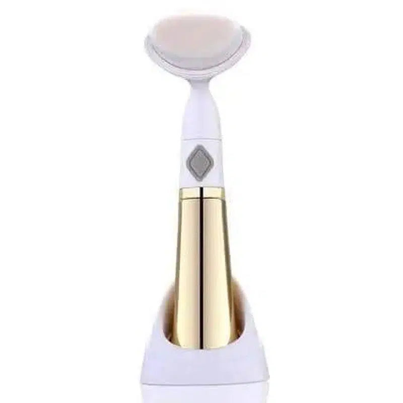 LOVEMI - Lovemi - Pore Cleaner Facial Massage Beauty Apparatus