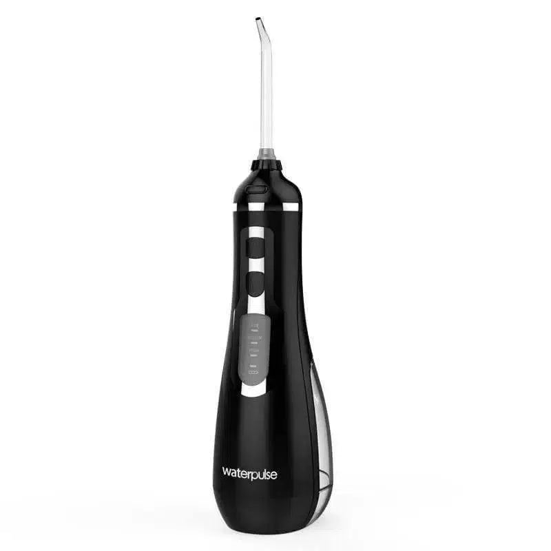 LOVEMI - Lovemi - Portable Dental Flusher