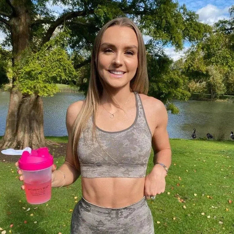 Smartphone with High-Resolution Camera-Army Green Bra-2