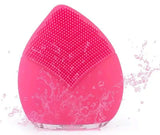 LOVEMI - Lovemi - Silicone Cleansing Instrument Electric Washing