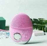 LOVEMI - Lovemi - Wireless charging skin cleansing beauty instrument