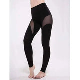 LOVEMI - Lovemi - Yoga Fitness pants