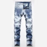 Men's jeans-1